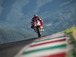 ky开元旧版本下载