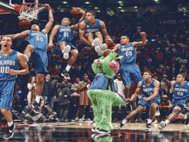 b体育下载链接A.点开即玩直进.cc的简单介绍