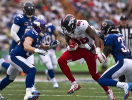 B体育官方直达.官方版新版.cc的简单介绍