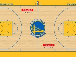 伟德源自英国始于1946