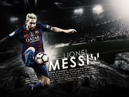 包含mile米乐app下载的词条