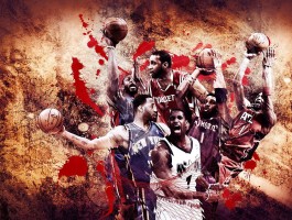 关于365app钱包官网下载的信息