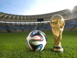 ku游app最新版本