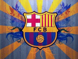 KOK在线登录的价值观的简单介绍