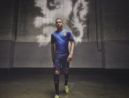 lec比赛实时数据