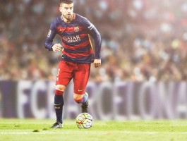 D88尊龙官方下载网站