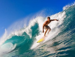 365游戏客户端怎么联系