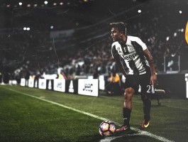 米兰app直播下载