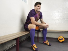 关于886h.cn的信息