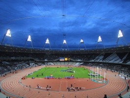 DB彩票登录入口