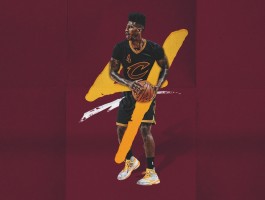 非凡pg电子游戏