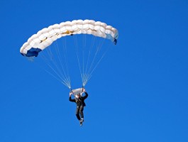 云顶集团游戏app