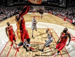 8868苹果下载官网入口