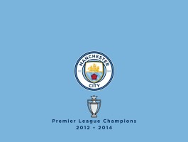 2pg娱乐游戏官网