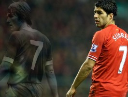 kok平台是干啥的