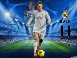 b体育官网A.推荐极速版.cc的简单介绍