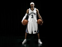 m8手表软件下载二维码