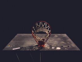 酷游KU游戏登录