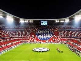 PG790.comPG电子娱乐平台的简单介绍