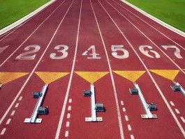 kb体育在线官网