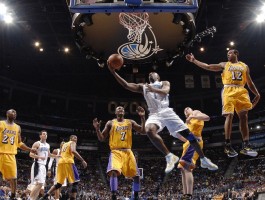 88体育是正规平台吗