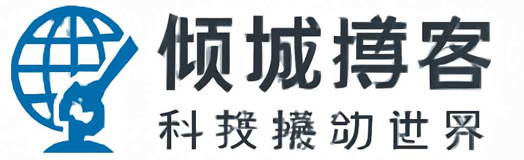 6688体育app登录注册